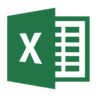 Excel