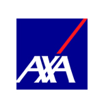 AXA