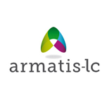 Armatis LC