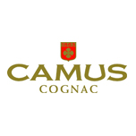 Camus Cognac