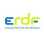 ERDF