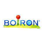 Laboratoires Boiron