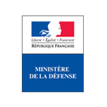 Ministère de la Défense