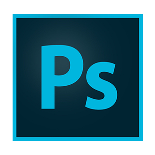 Photoshop CC