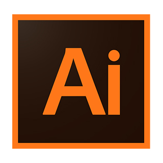 Illustrator CC