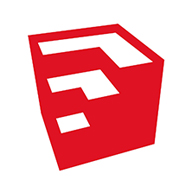 SketchUp Pro