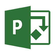 MS Project