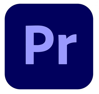 Premiere Logotype